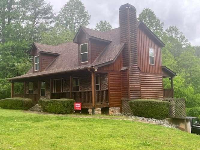 415399 Hiawassee 
