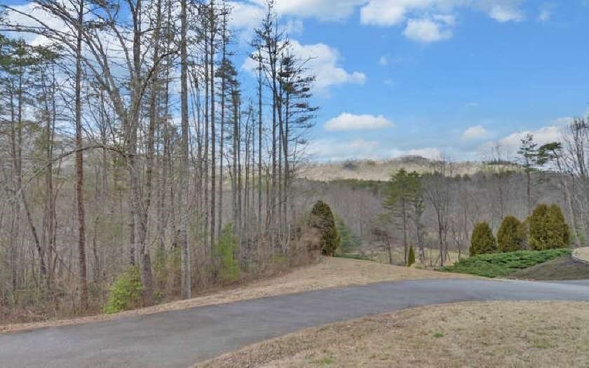 415399 Hiawassee Residential