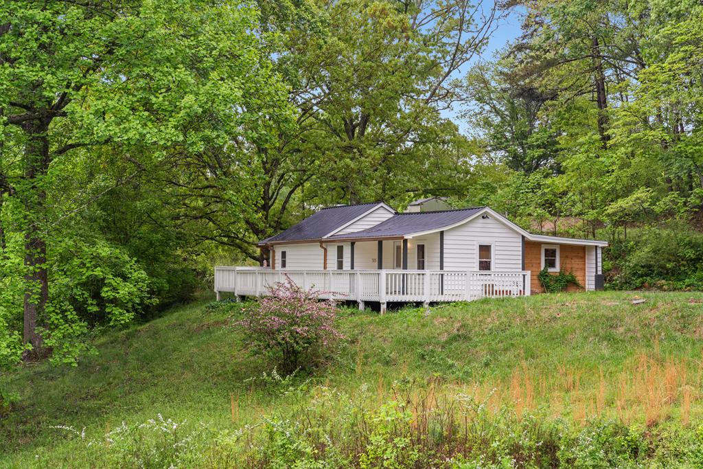 415400 Blairsville 