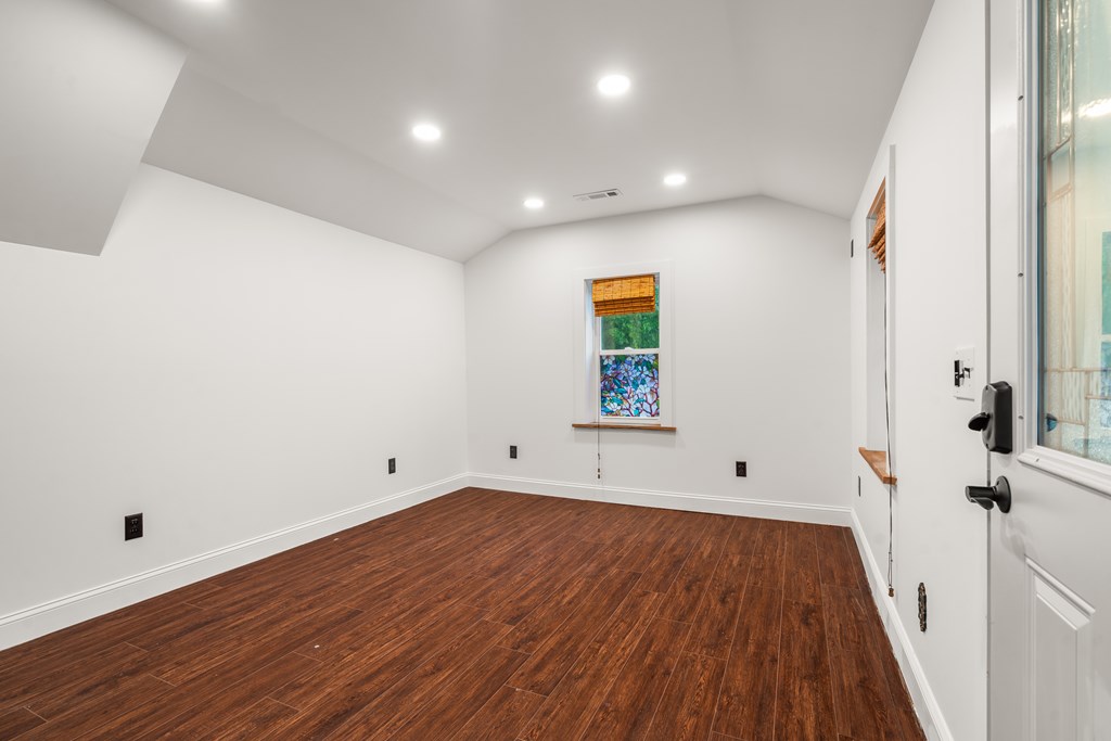 415400 Blairsville Residential