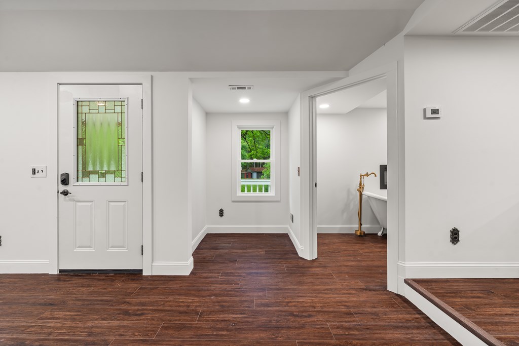 415400 Blairsville Residential
