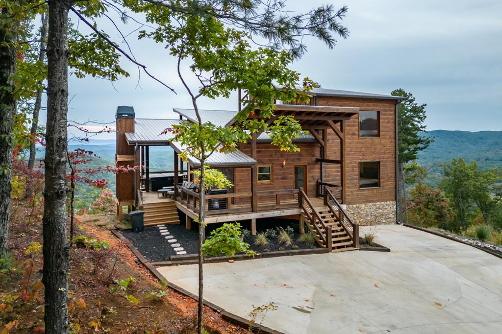 415401 Epworth Residential