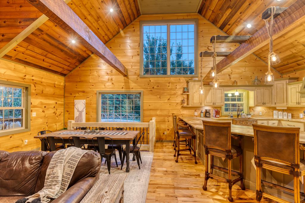 415402 Blue Ridge Residential