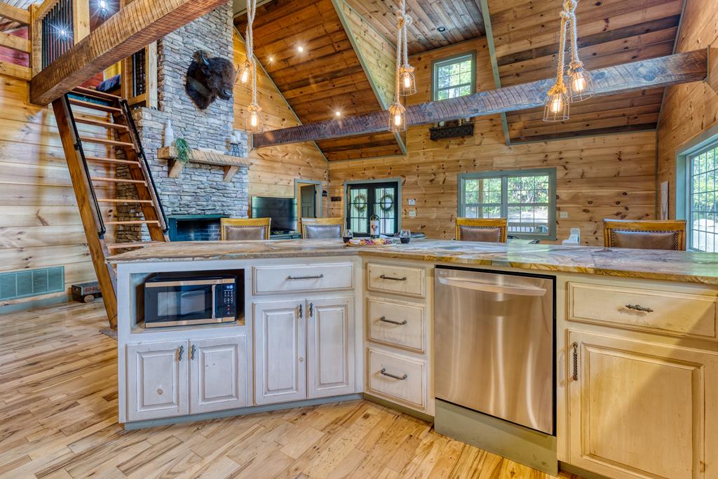 415402 Blue Ridge Residential