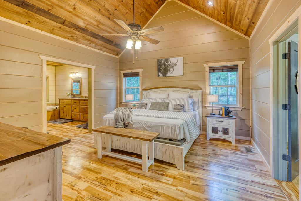415402 Blue Ridge Residential