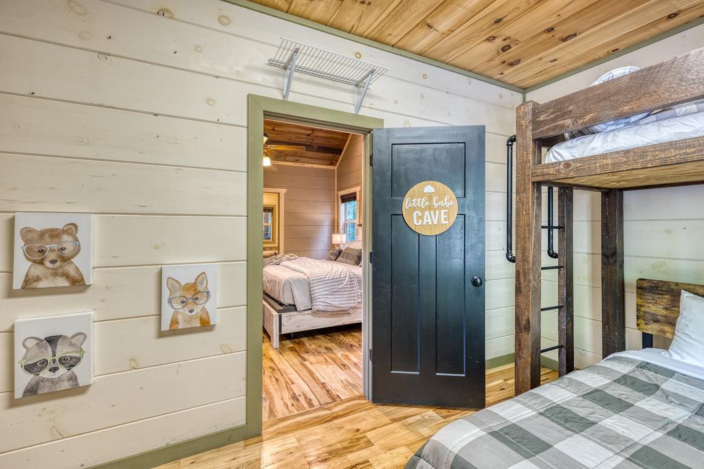 415402 Blue Ridge Residential