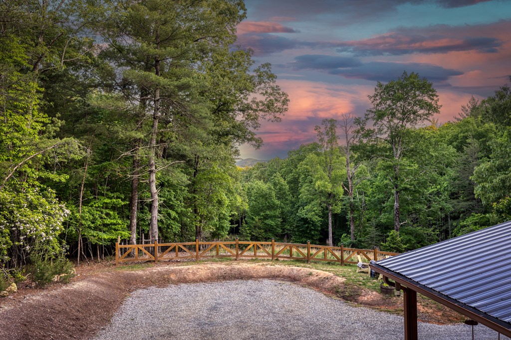 415402 Blue Ridge Residential