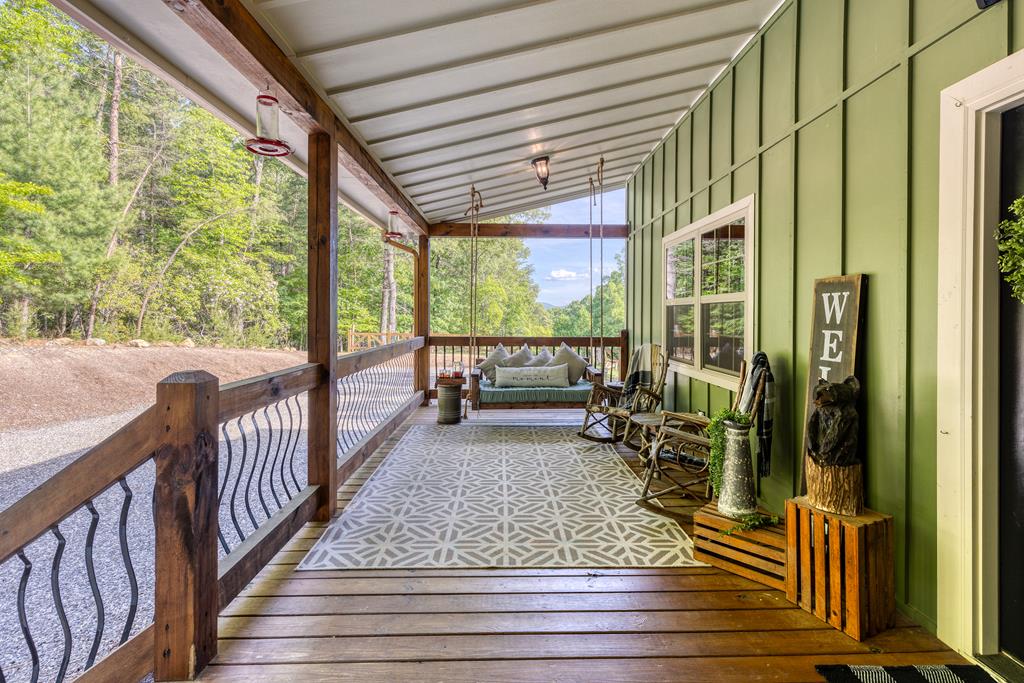 415402 Blue Ridge Residential