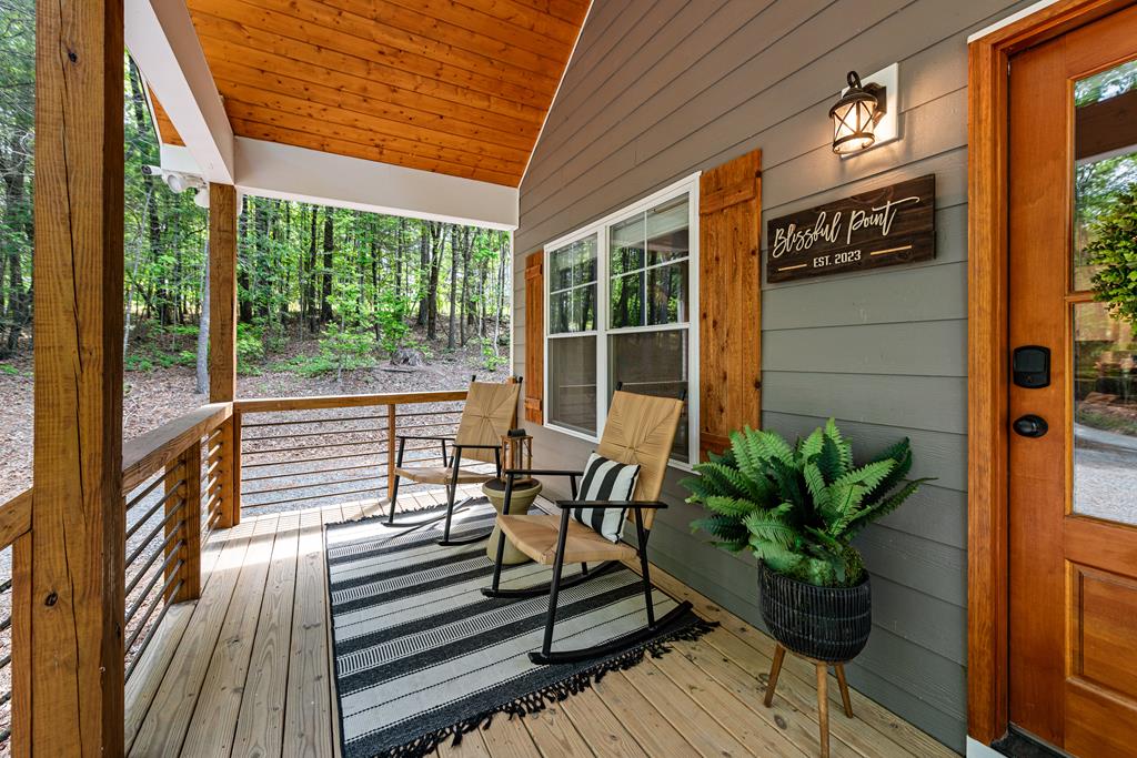 415403 Ellijay 