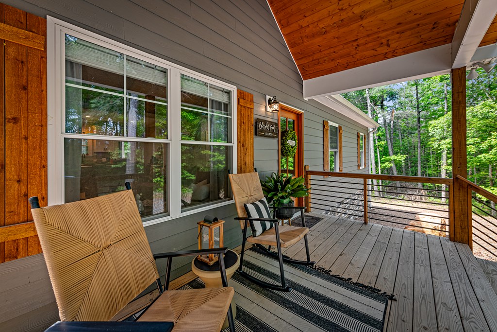 415403 Ellijay Residential