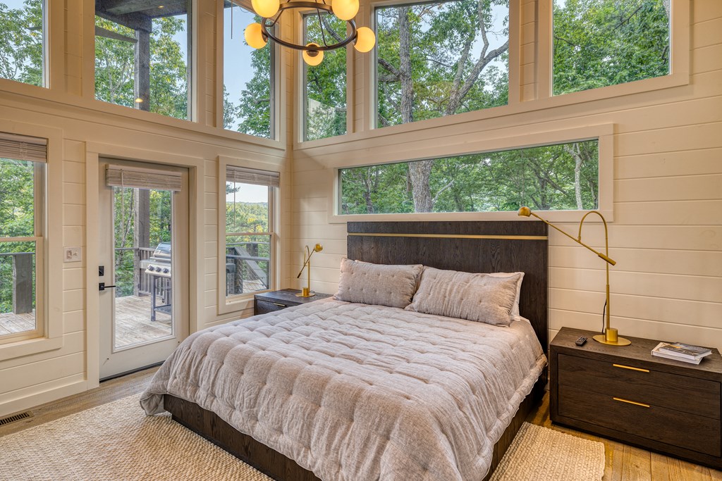 415405 Blue Ridge Residential