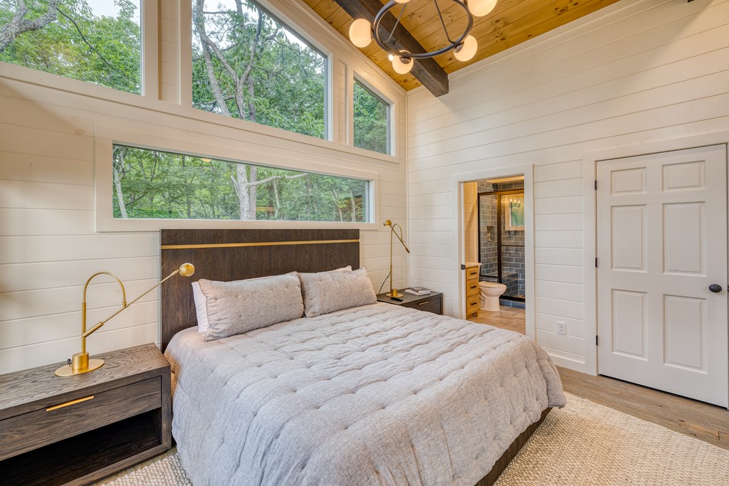 415405 Blue Ridge Residential