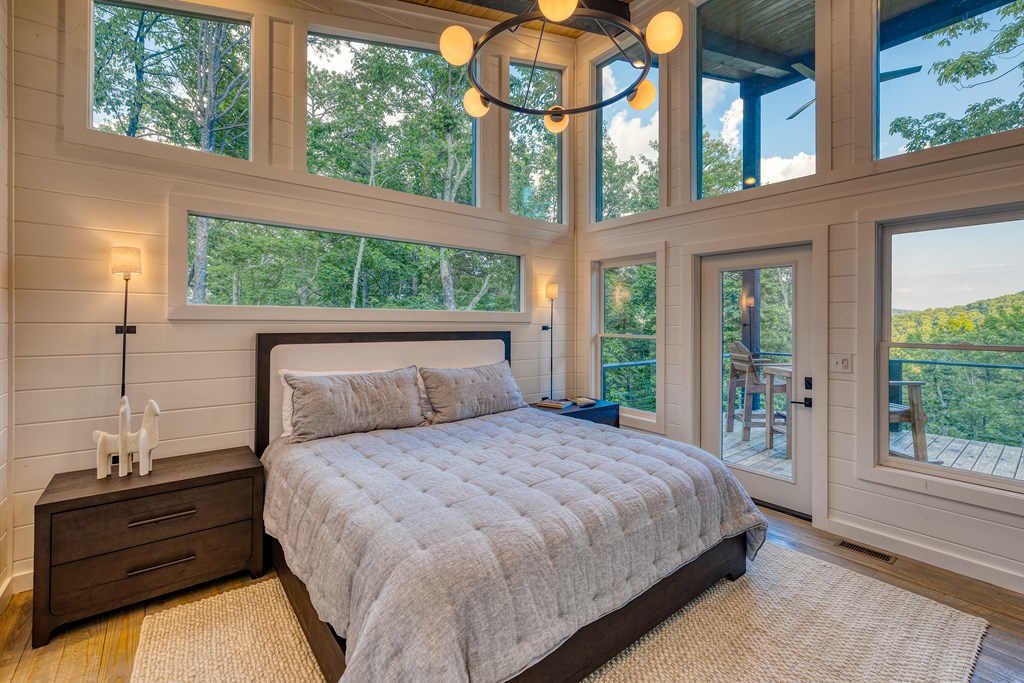 415405 Blue Ridge Residential