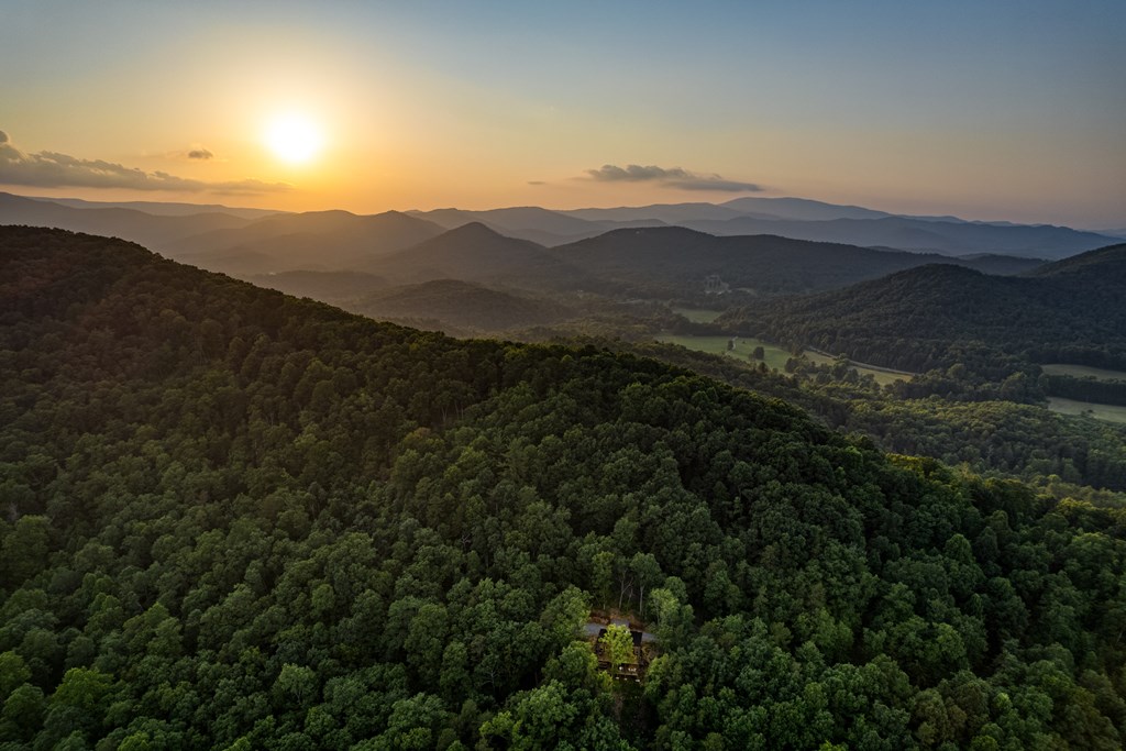 415405 Blue Ridge Residential