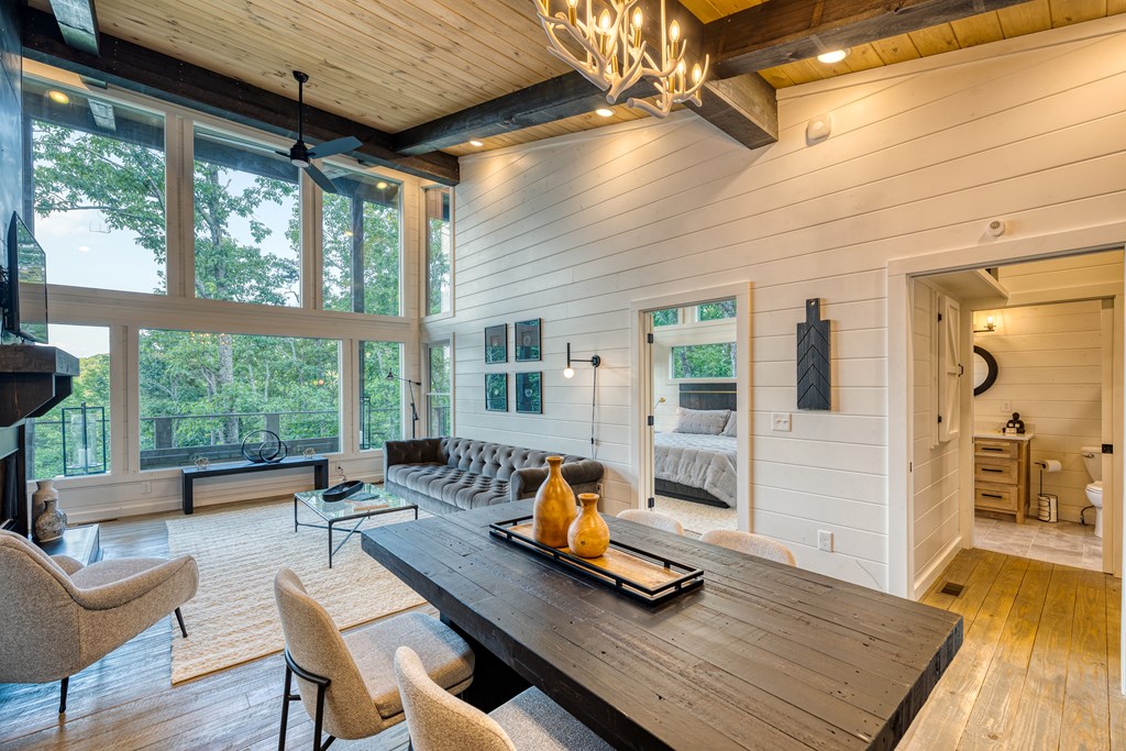 415405 Blue Ridge Residential