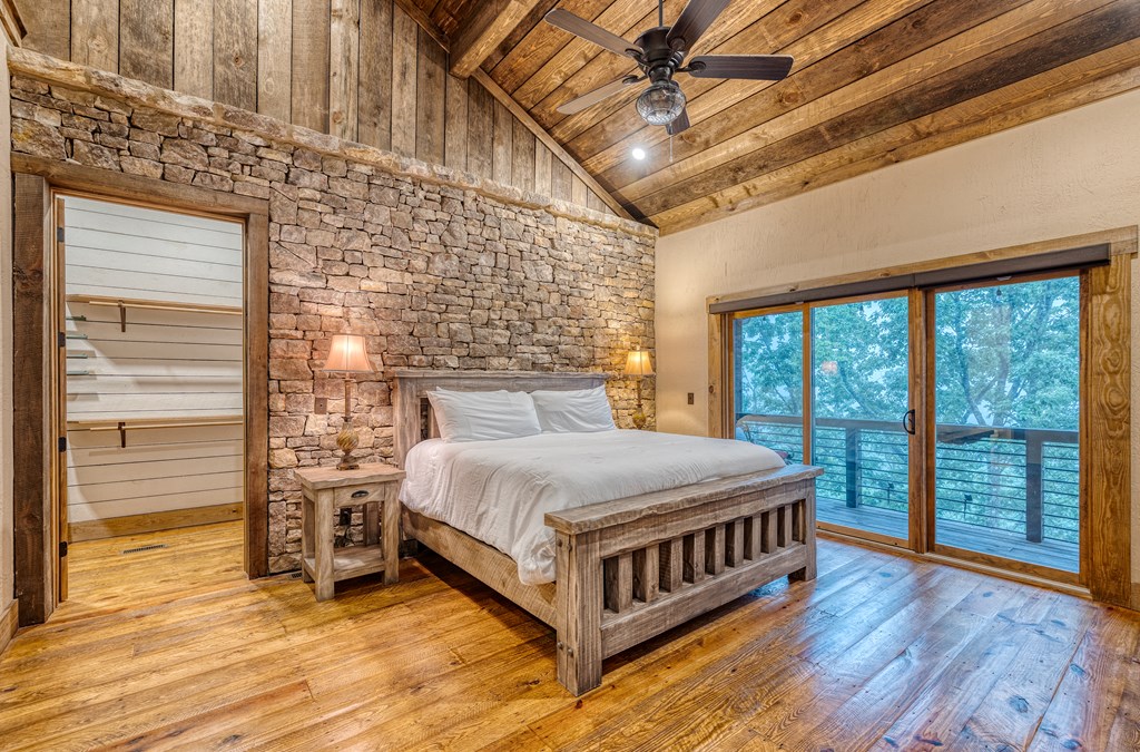 415406 Blue Ridge Residential