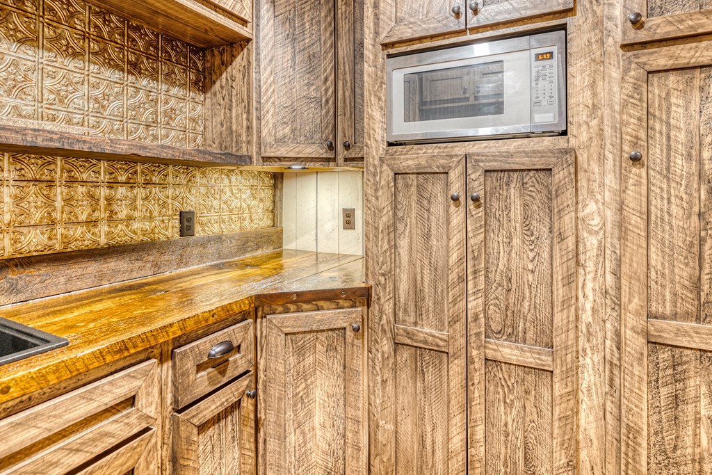 415406 Blue Ridge Residential