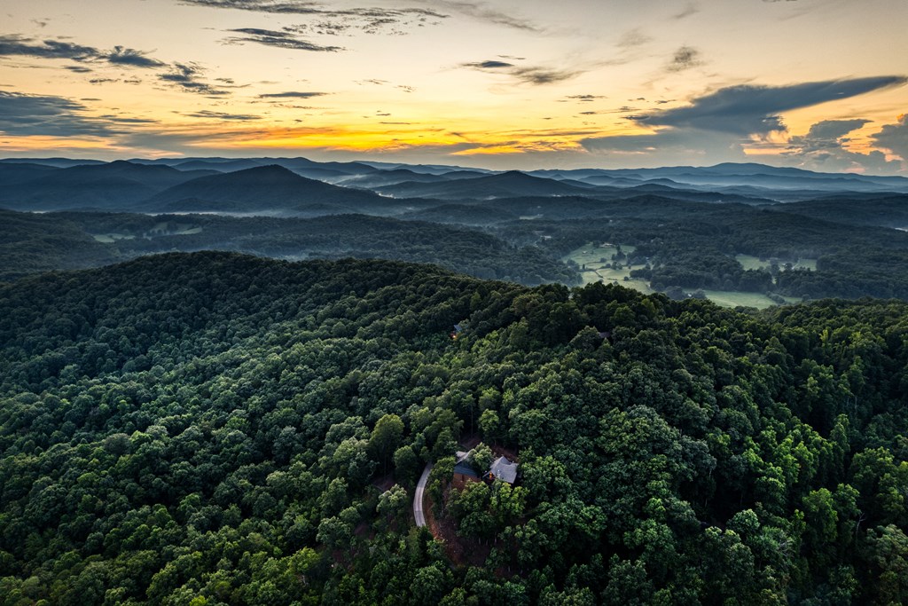 415406 Blue Ridge Residential