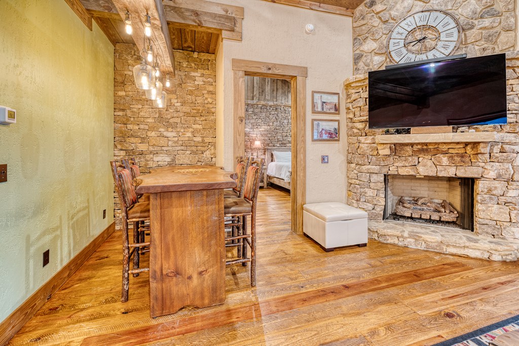 415406 Blue Ridge Residential