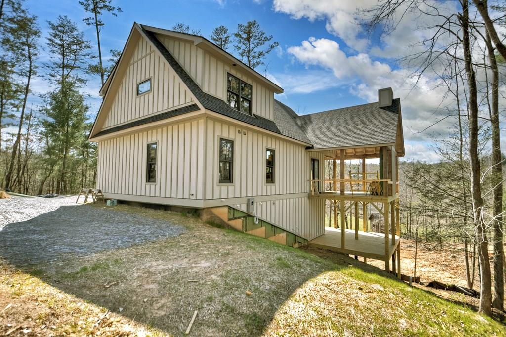 415408 Ellijay 