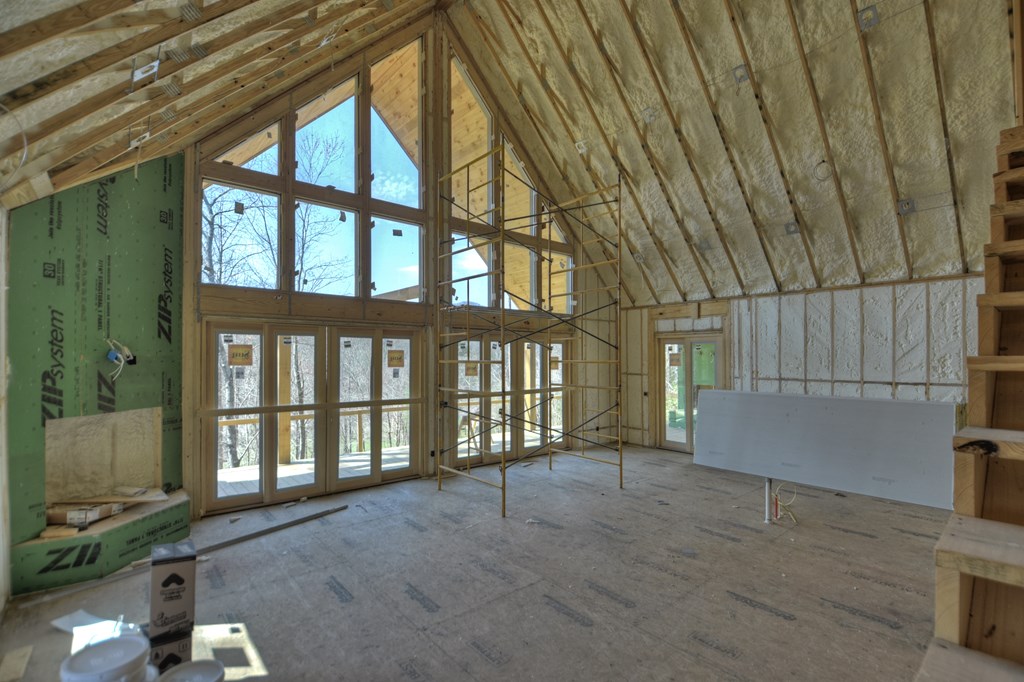 415408 Ellijay Residential