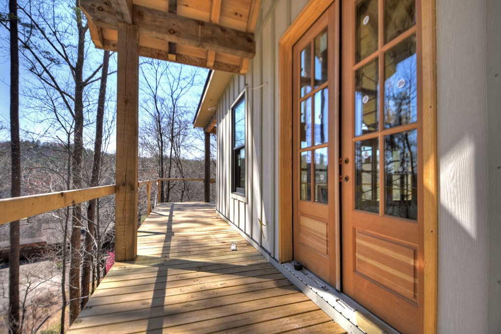 415408 Ellijay Residential