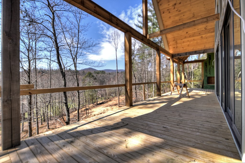 415408 Ellijay Residential