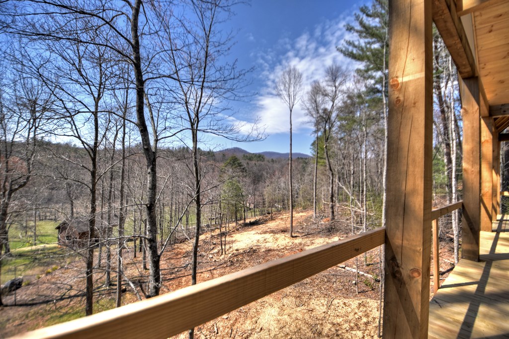 415408 Ellijay Residential