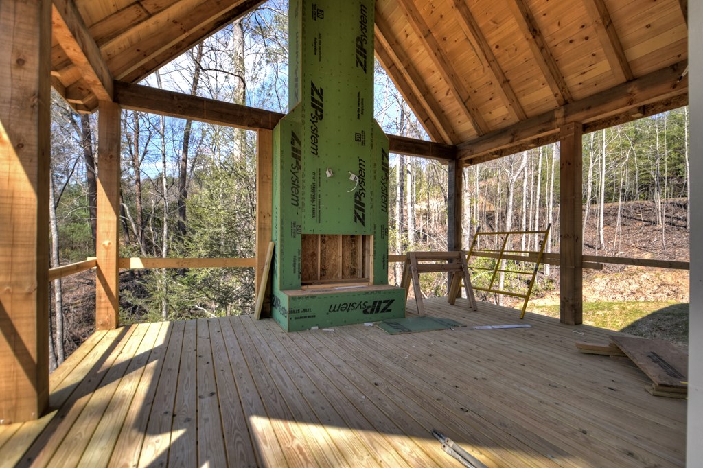 415408 Ellijay Residential