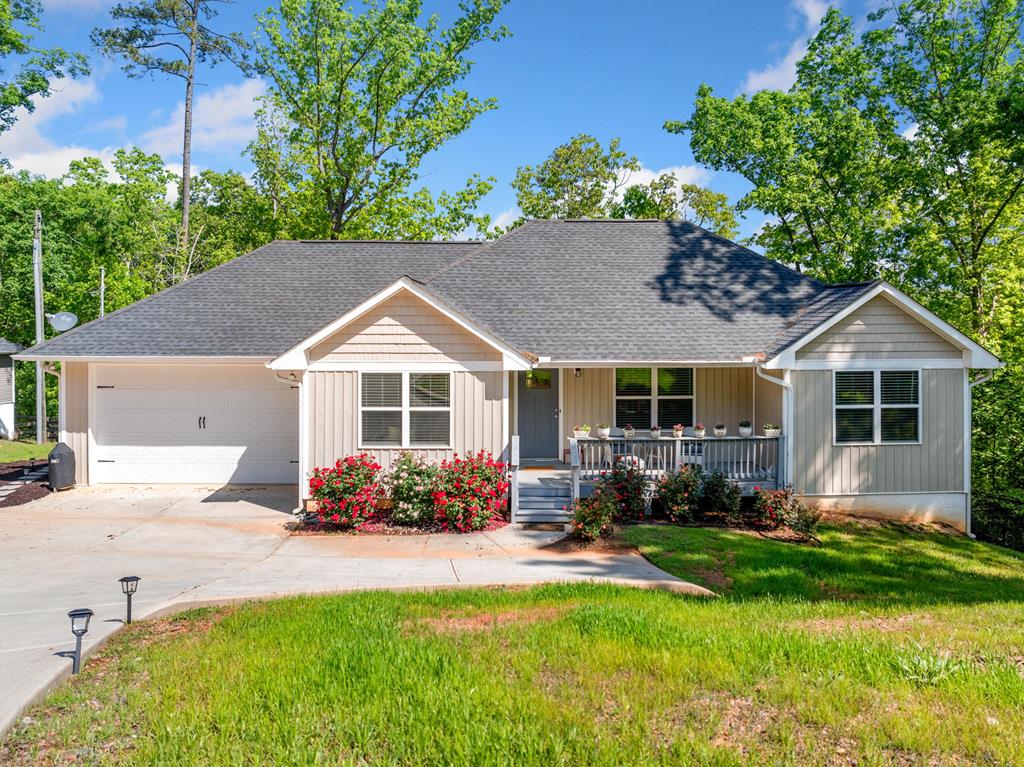 415409 Dawsonville 