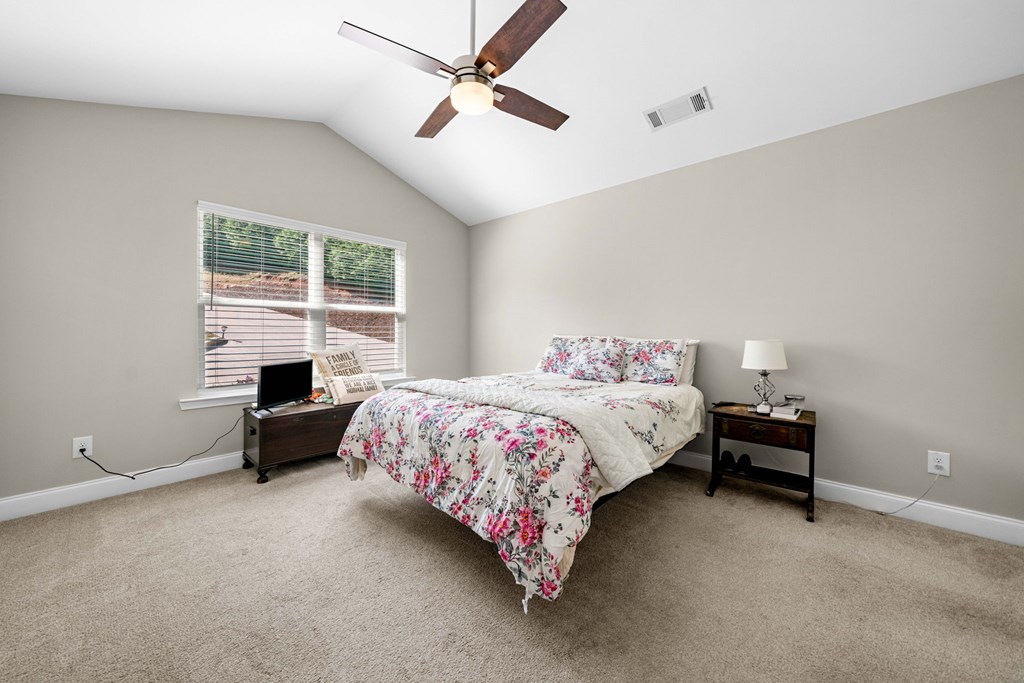 415409 Dawsonville Residential