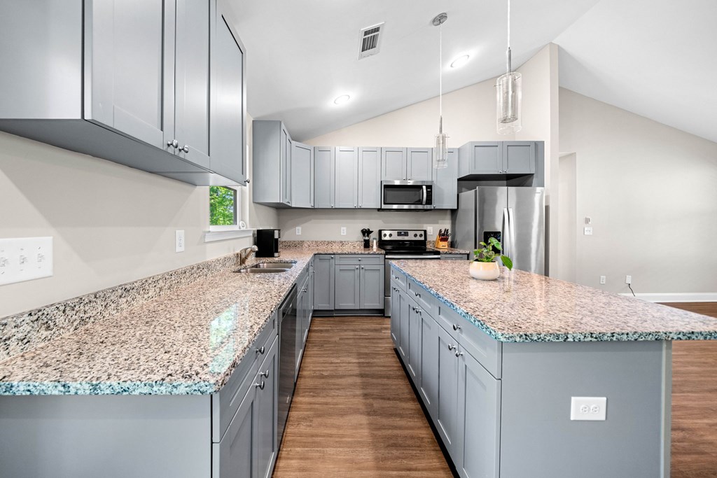 415409 Dawsonville Residential