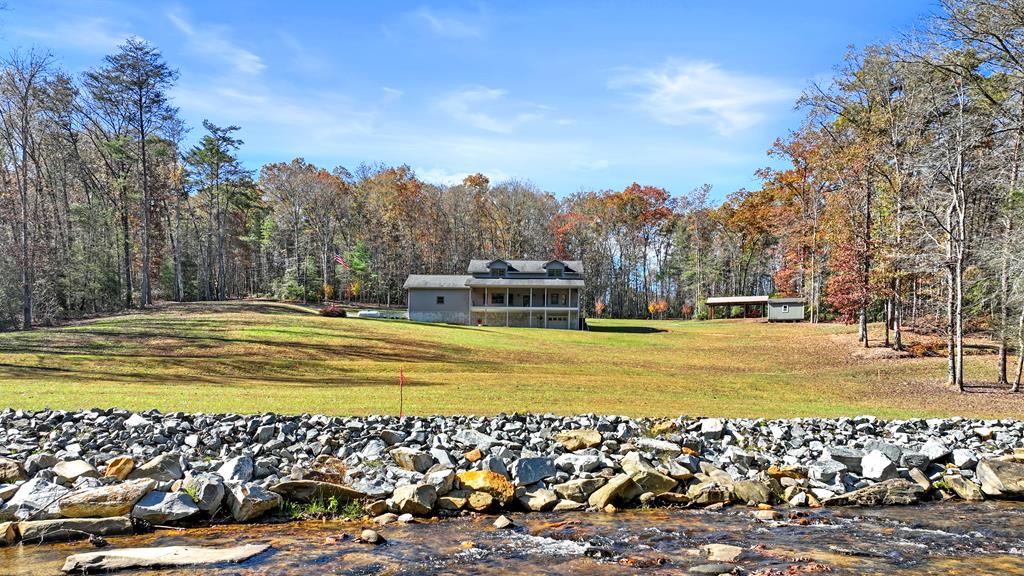 415412 Blue Ridge 