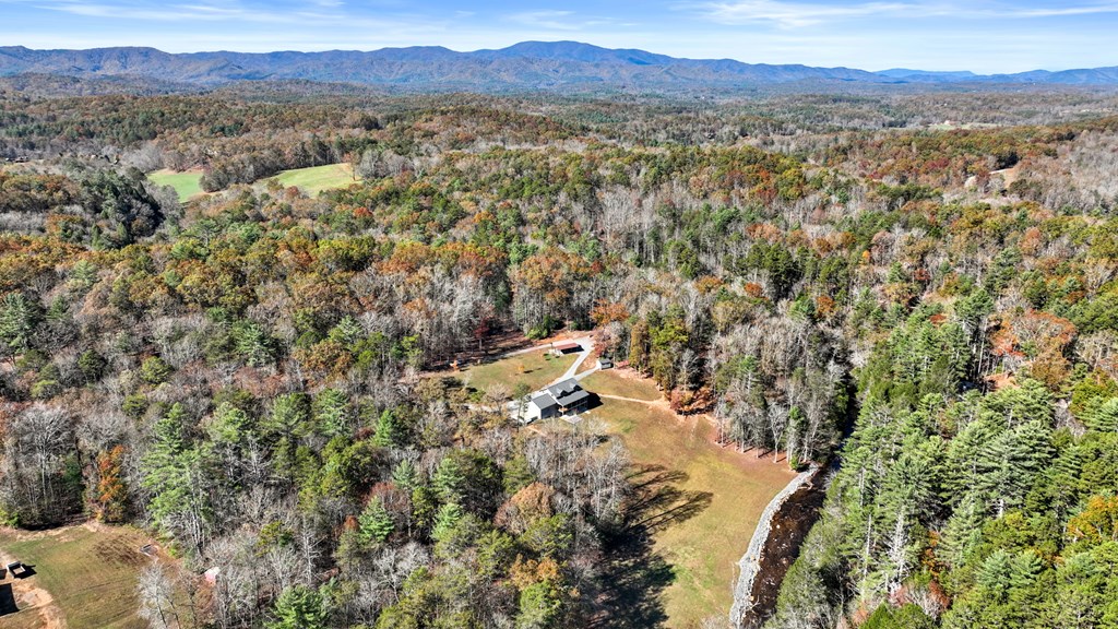 415412 Blue Ridge Residential