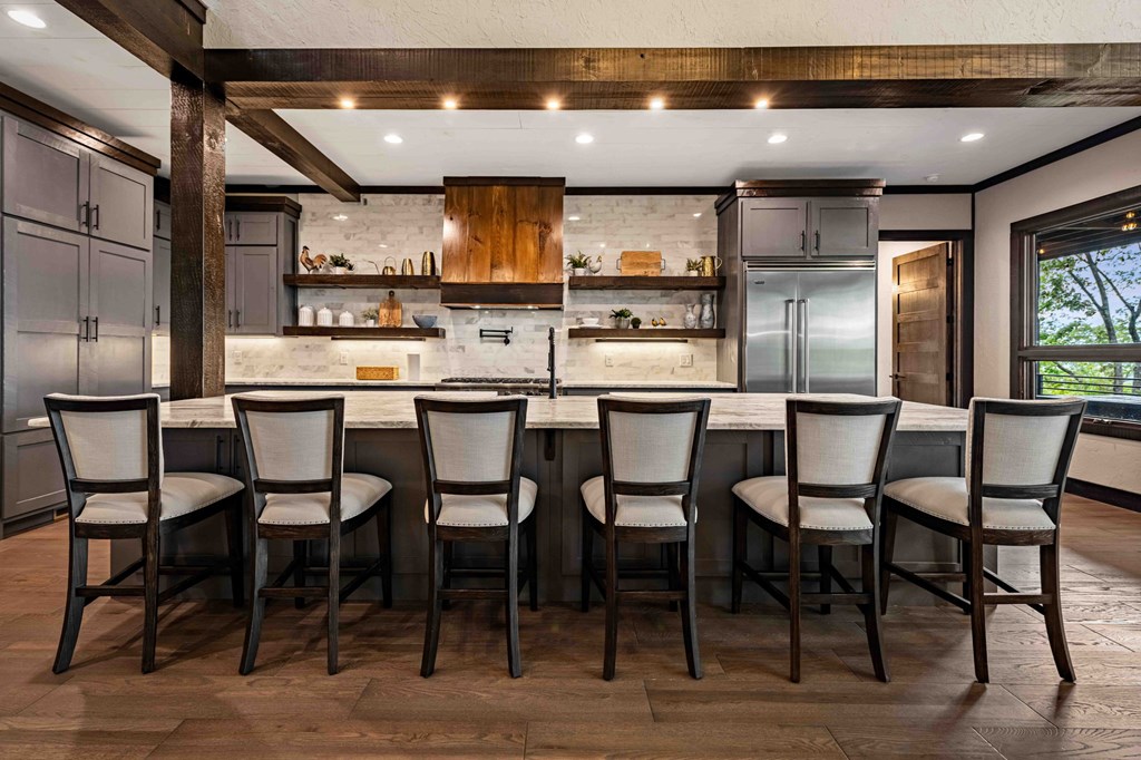 415413 Mineral Bluff Residential