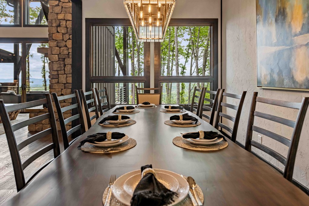 415413 Mineral Bluff Residential