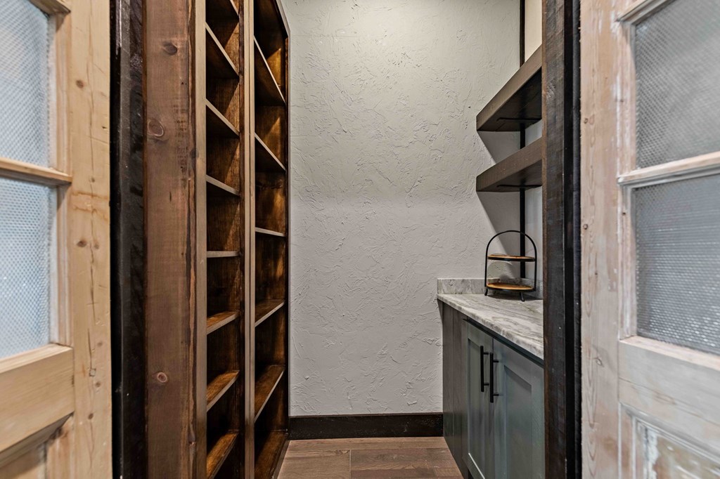 415413 Mineral Bluff Residential