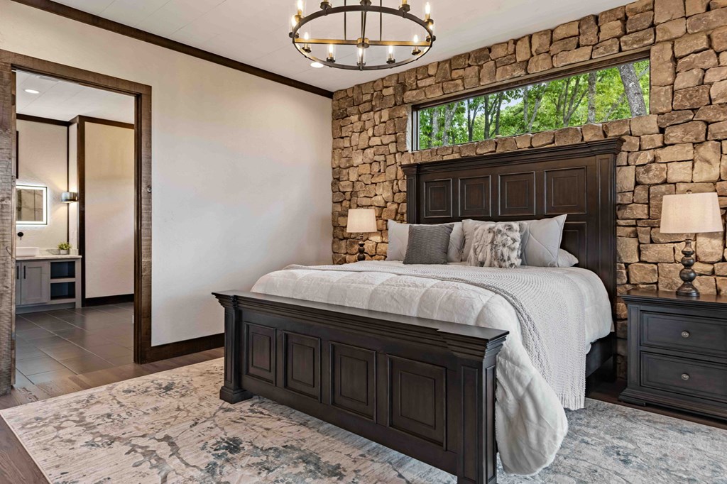 415413 Mineral Bluff Residential