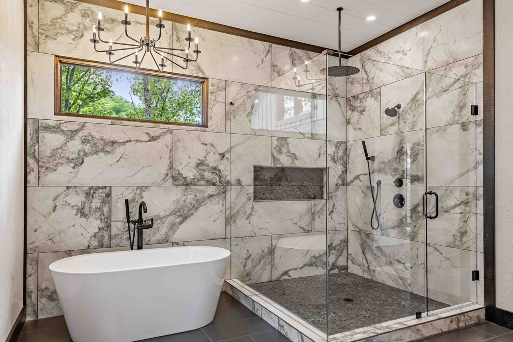 415413 Mineral Bluff Residential