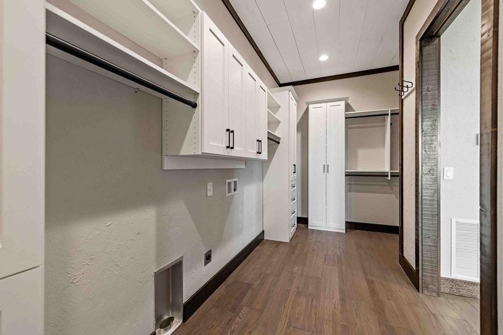415413 Mineral Bluff Residential