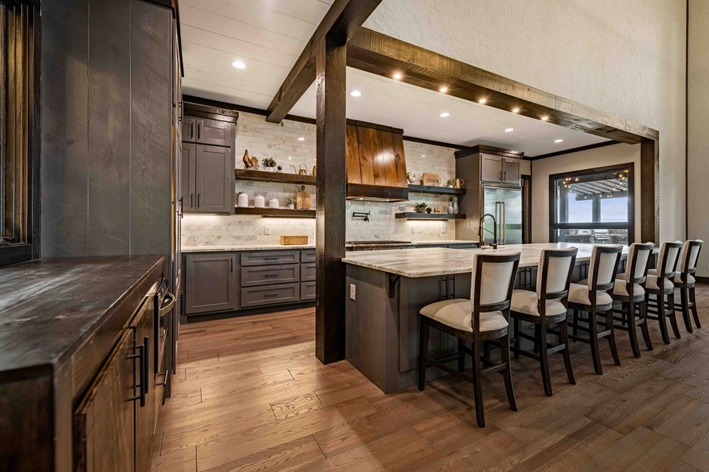 415413 Mineral Bluff Residential