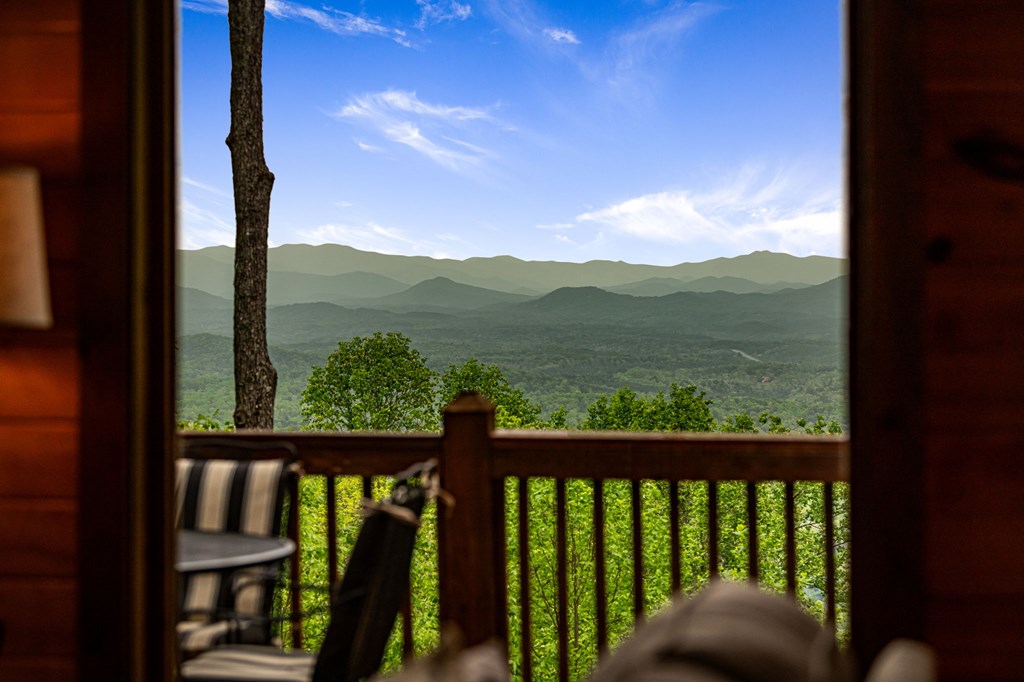 415415 Mineral Bluff Residential