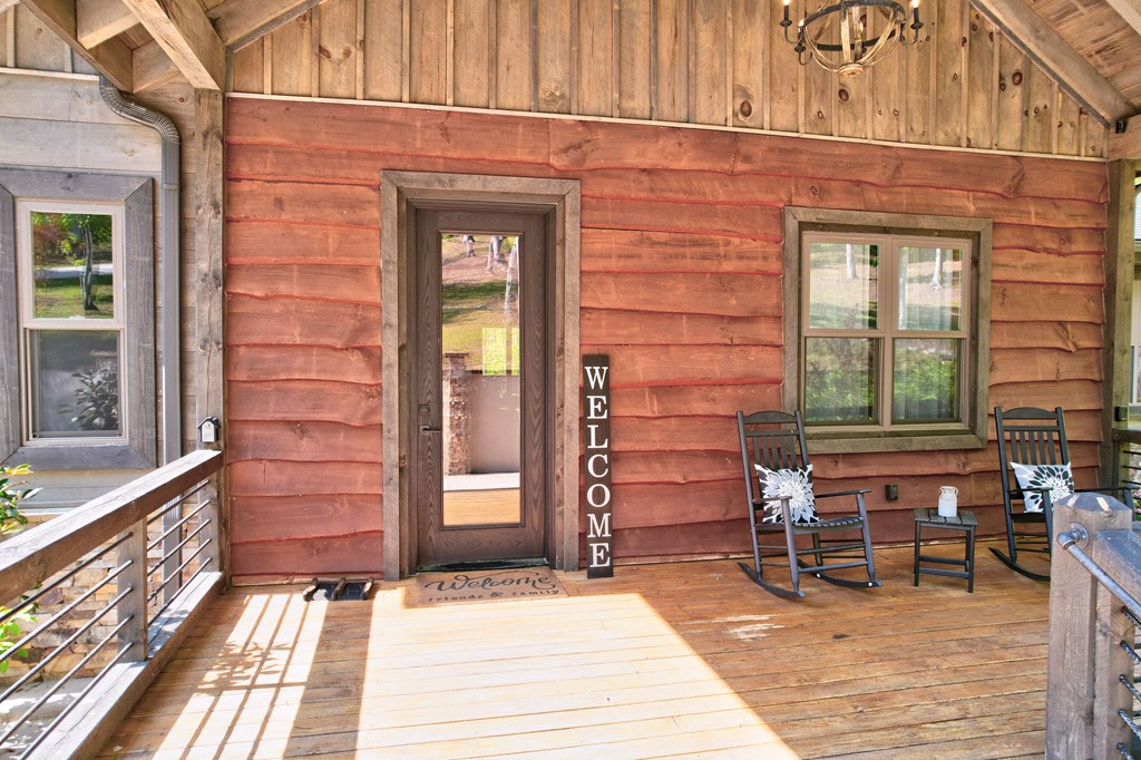 415416 Blue Ridge Residential
