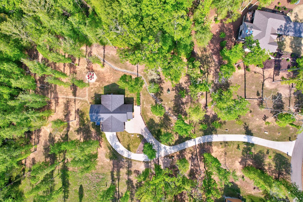 415416 Blue Ridge Residential