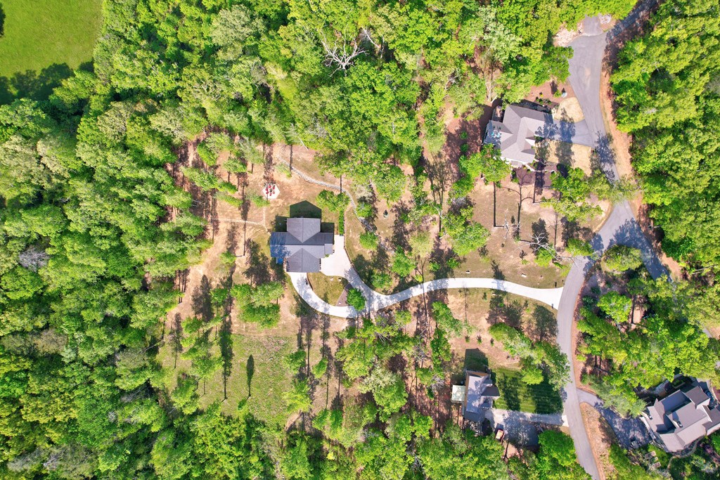 415416 Blue Ridge Residential