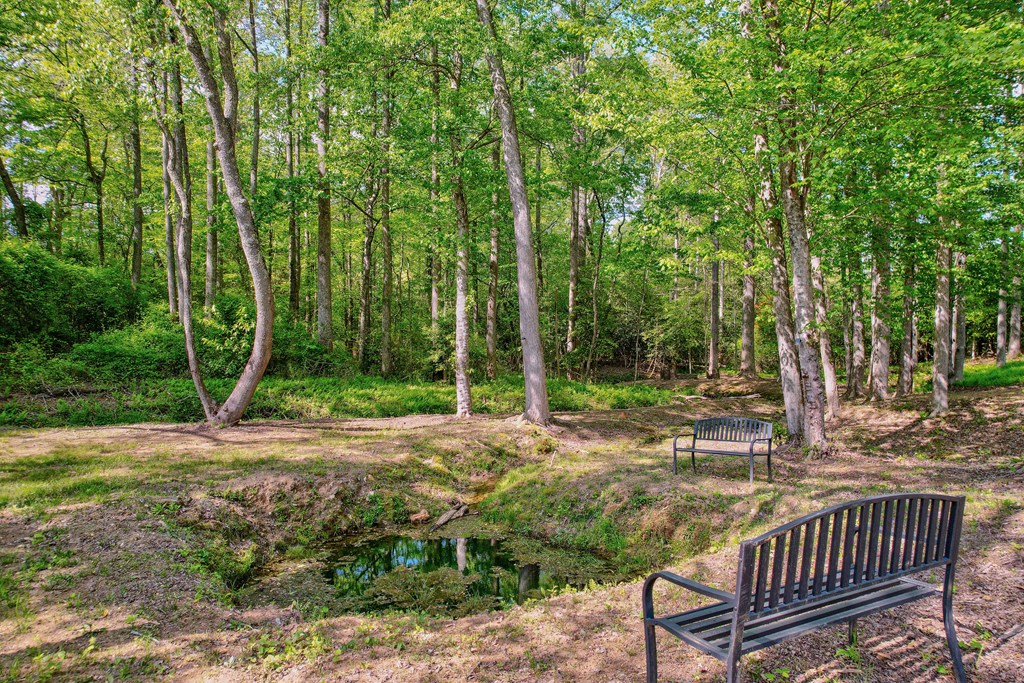 415416 Blue Ridge Residential