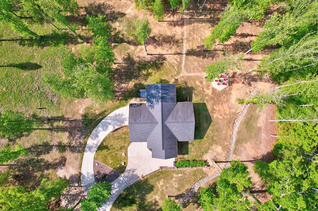 415416 Blue Ridge Residential