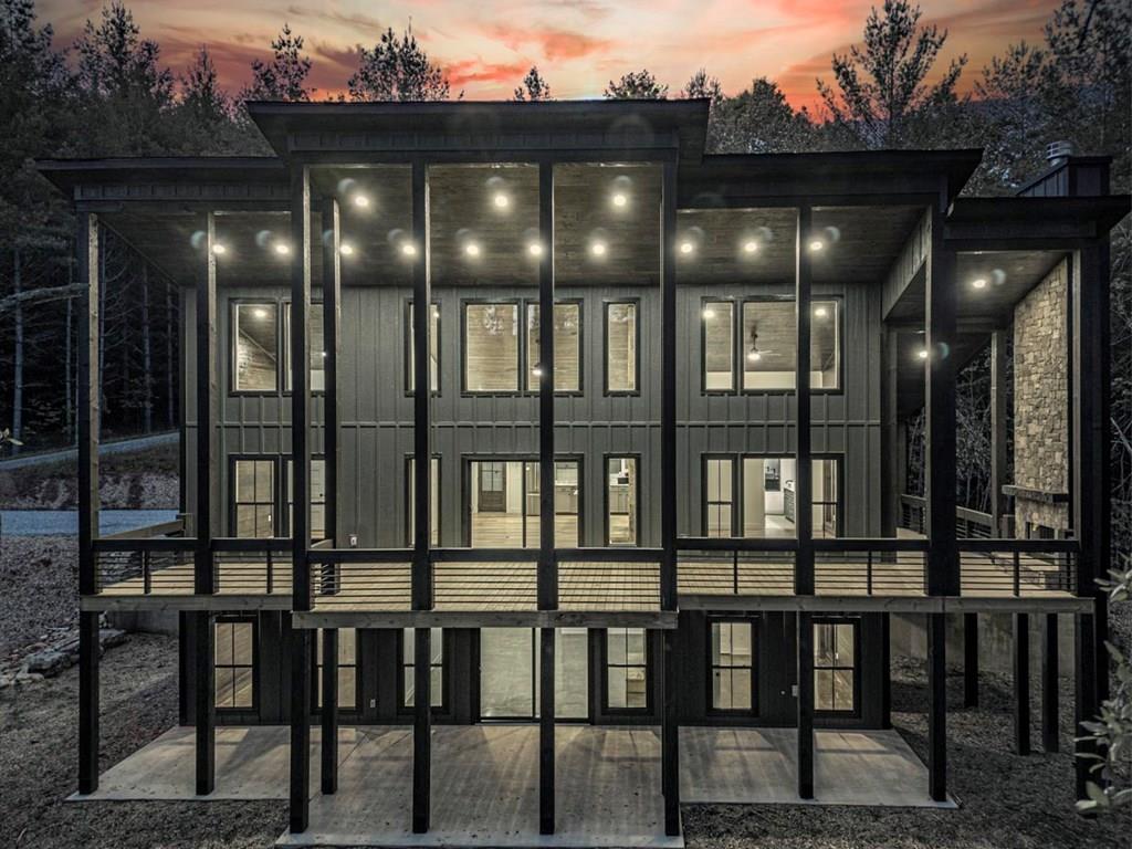 415417 Epworth 