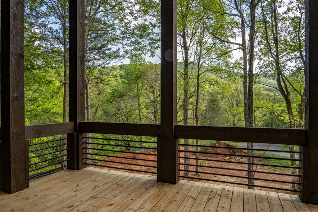 415417 Epworth Residential