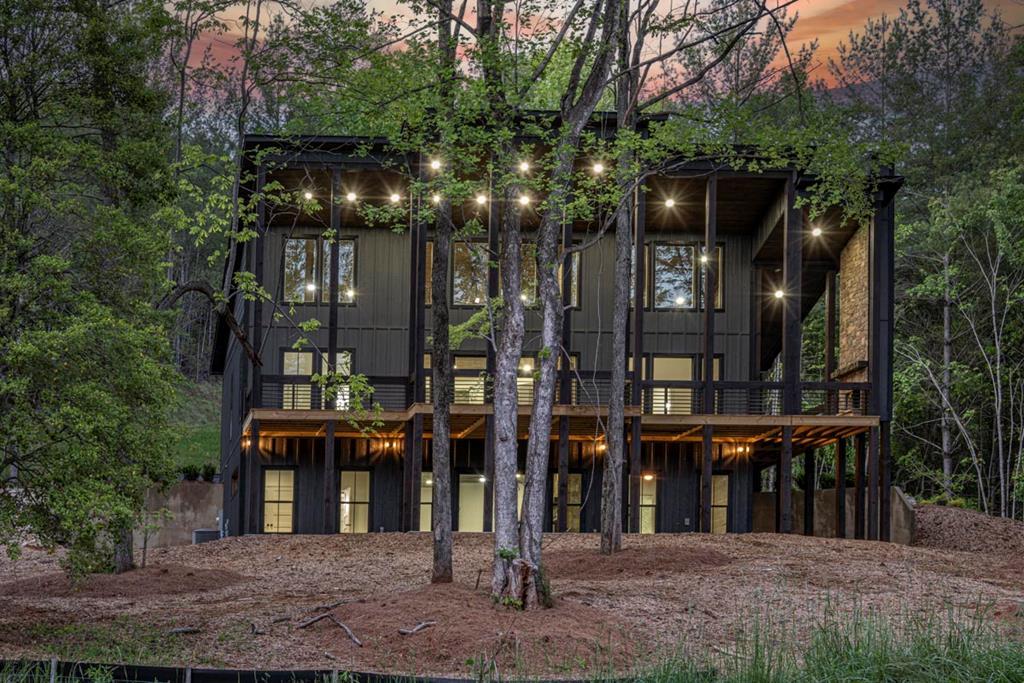 415417 Epworth Residential